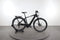 Centurion E-Fire Sport