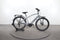 Electra Townie Path Go! 10D