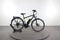 Hercules Rocco Sport Active