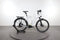 Husqvarna Cross Tourer CT1