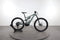 Specialized Turbo Levo Comp Alloy