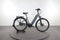 Velodeville AEB490