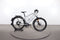Stromer ST1 Sport