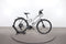 Specialized Turbo Vado Sl 5.0 EQ