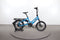 Tern HSD S+