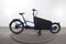 Kettler Cargoline HT600 E-CA Belt