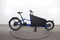 Kettler Cargoline HT600 E-CA Belt