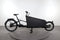 Kettler Cargoline HT600 E-CA Belt
