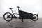 Kettler Cargo Line HT 800 E-CA Belt