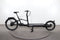 Kettler Cargoline HT800 E-CA Belt