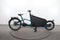 Kettler Cargoline HT 600