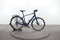 Trek FX+ 2