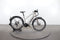 Trek Allant+ 8S