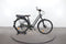 Btwin Elops 940E