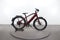 Stromer ST1 Sport