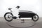 Urban Arrow Family Active Line Plus