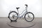 Electra Townie GO! 10D
