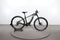 Orbea Keram 10