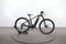 Orbea Keram 10