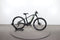 Orbea Keram 10