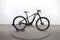 Orbea Keram 10