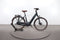 Granville E-Elegance Nex