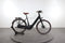 Granville E-Elegance Nex