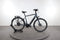 Granville E-Elegance Nex