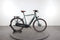 Granville E-Elegance Nex