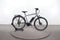 Trek Verve+ 2