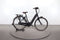 Gazelle Grenoble C8 HMB