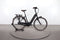 Gazelle Grenoble C8 HMB