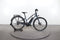 Trek UMB +3