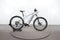 Corratec E-Power X-Vert CX6 LTD