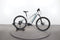 Corratec E-Power X-Vert CX6 LTD