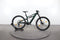Cannondale Moterra Neo S1