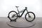 Cannondale Moterra Neo S1