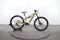 Cannondale Moterra Neo S2