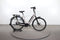 Gazelle Grenoble C8