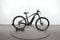 Orbea Keram 10