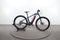 Orbea Keram 10