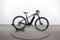 Orbea Keram 10