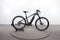 Orbea Keram 10