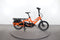 Tern GSD P00