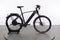 Kettler Velossi 2.0