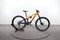 Orbea Rise H30