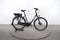 Gazelle Paris C7 HMB