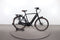 Gazelle Grenoble C8 HMB