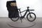 Riese & Müller Multicharger2 Mixte GT