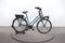 Gazelle HeavyDutyNL C5